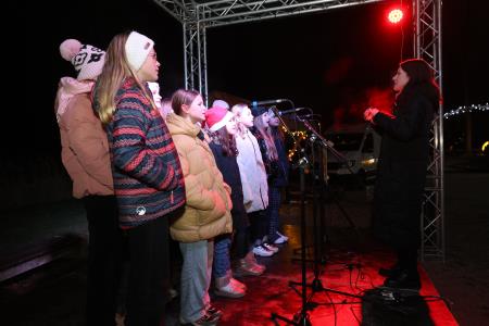 Festival Božičnih pesmi (12)